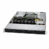 manual-22c98037-2 Supermicro SuperServer SYS-6019P-WT