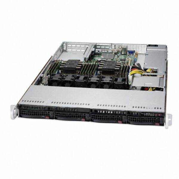 manual-22c98037-2 Supermicro SuperServer SYS-6019P-WT