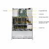 manual-22c98037-3 Supermicro SuperServer SYS-6019P-WT