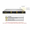 manual-22c98037-4 Supermicro SuperServer SYS-6019P-WT