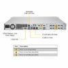 manual-22c98037-5 Supermicro SuperServer SYS-6019P-WT