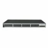 manual-23370deb-0 Huawei S1720-52GWR-4P-AC Switch
