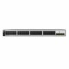 manual-23370deb-1 Huawei S1720-52GWR-4P-AC Switch