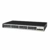 manual-23370deb-2 Huawei S1720-52GWR-4P-AC Switch