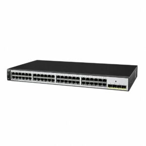 Huawei S1720-52GWR-4P-AC Switch