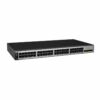manual-23370deb-3 Huawei S1720-52GWR-4P-AC Switch