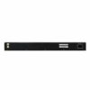 manual-23370deb-4 Huawei S1720-52GWR-4P-AC Switch