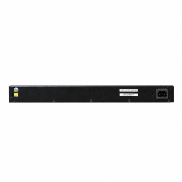 manual-23370deb-4 Huawei S1720-52GWR-4P-AC Switch