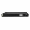 manual-23370deb-5 Huawei S1720-52GWR-4P-AC Switch