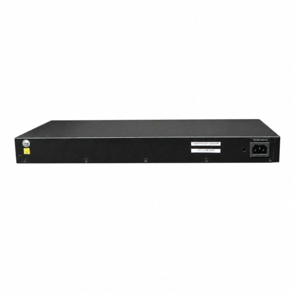 manual-23370deb-5 Huawei S1720-52GWR-4P-AC Switch