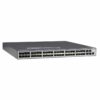 manual-238a4d29-0 Huawei S3700-52P-EI-48S-AC Switch