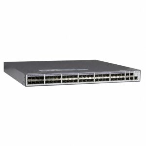 manual-238a4d29-0 Huawei S3700-52P-EI-48S-AC Switch