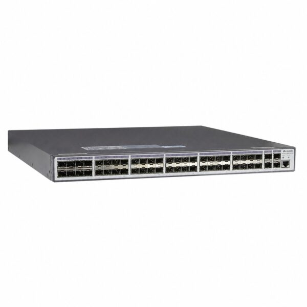 manual-238a4d29-0 Huawei S3700-52P-EI-48S-AC Switch