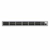 manual-238a4d29-1 Huawei S3700-52P-EI-48S-AC Switch