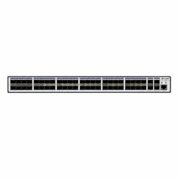 manual-238a4d29-1 Huawei S3700-52P-EI-48S-AC Switch