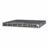 manual-238a4d29-2 Huawei S3700-52P-EI-48S-AC Switch