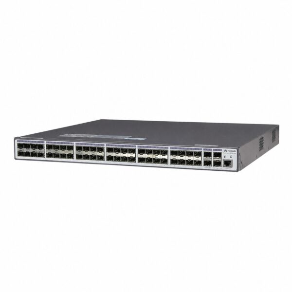 manual-238a4d29-2 Huawei S3700-52P-EI-48S-AC Switch
