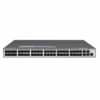 manual-238a4d29-3 Huawei S3700-52P-EI-48S-AC Switch
