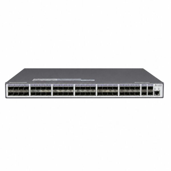 manual-238a4d29-3 Huawei S3700-52P-EI-48S-AC Switch