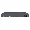 manual-238a4d29-4 Huawei S3700-52P-EI-48S-AC Switch