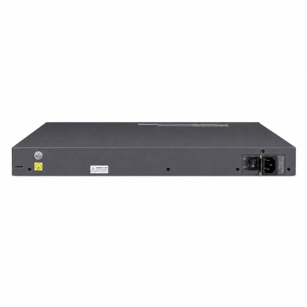 manual-238a4d29-4 Huawei S3700-52P-EI-48S-AC Switch