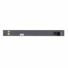 manual-238a4d29-5 Huawei S3700-52P-EI-48S-AC Switch