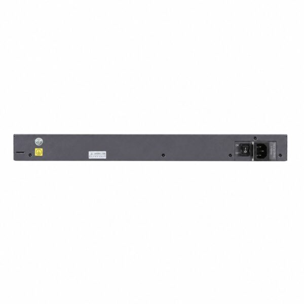 manual-238a4d29-5 Huawei S3700-52P-EI-48S-AC Switch