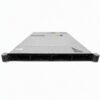 HPE ProLiant DL360e Gen8 Server 1U Rackmount