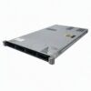 HPE ProLiant DL360e Gen8 Server 1U Rackmount