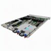 HPE ProLiant DL360e Gen8 Server 1U Rackmount