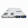 HPE ProLiant DL360e Gen8 Server 1U Rackmount