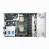 HPE ProLiant DL360e Gen8 Server 1U Rackmount
