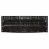 manual-2495c093-0 Inspur NF5488M5 AI Server