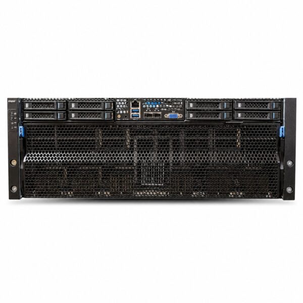 manual-2495c093-0 Inspur NF5488M5 AI Server