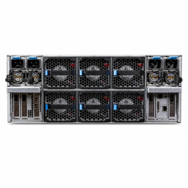 manual-2495c093-1 Inspur NF5488M5 AI Server