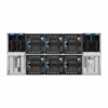 manual-2495c093-2 Inspur NF5488M5 AI Server