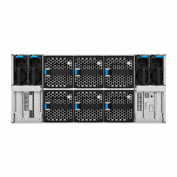 manual-2495c093-2 Inspur NF5488M5 AI Server