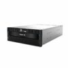 manual-2495c093-3 Inspur NF5488M5 AI Server