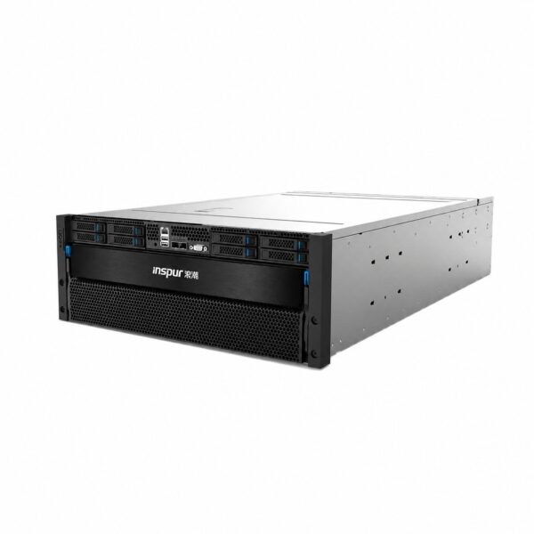 manual-2495c093-3 Inspur NF5488M5 AI Server