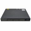 Cisco Catalyst 3650-48TD