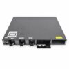 Cisco Catalyst 3650-48TD