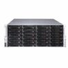 manual-25153fb2-0 Supermicro SuperStorage Server 6047R-E1R36L