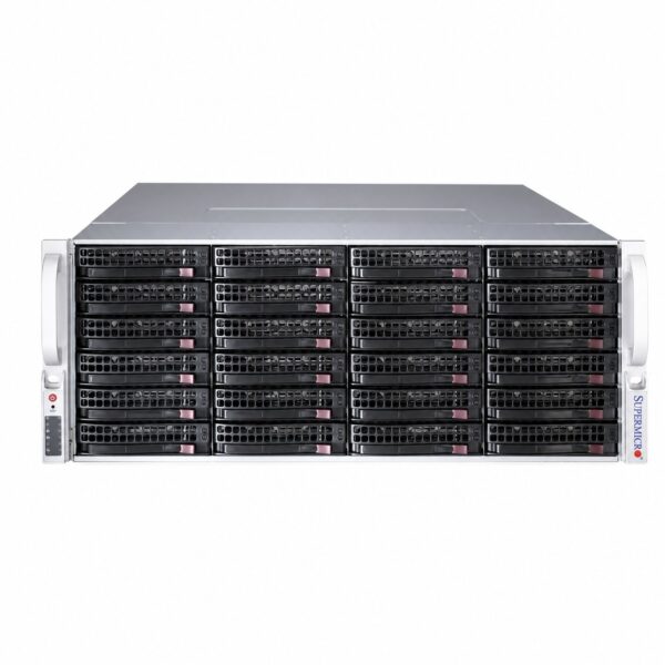 manual-25153fb2-0 Supermicro SuperStorage Server 6047R-E1R36L