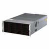 manual-25153fb2-1 Supermicro SuperStorage Server 6047R-E1R36L