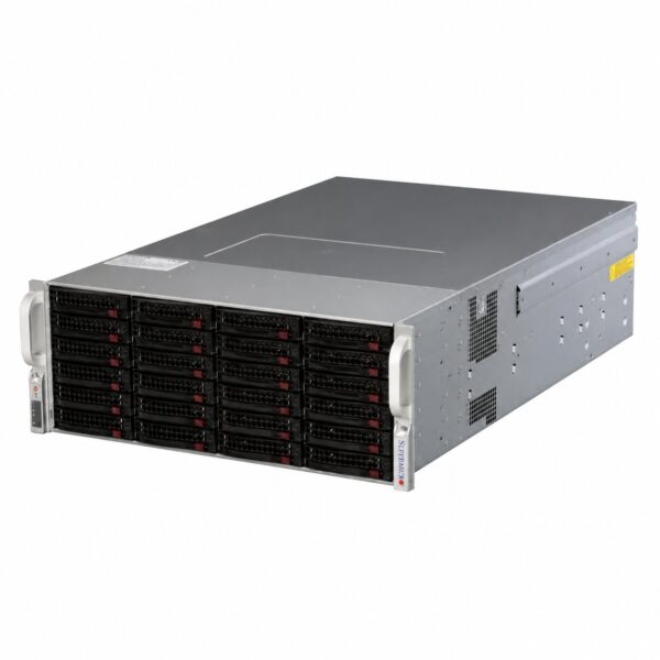 manual-25153fb2-1 Supermicro SuperStorage Server 6047R-E1R36L