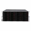 manual-25153fb2-2 Supermicro SuperStorage Server 6047R-E1R36L