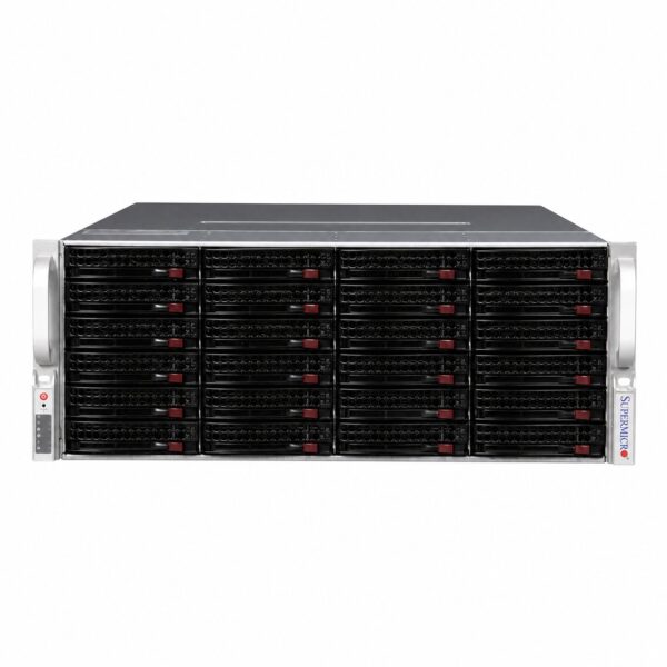 manual-25153fb2-2 Supermicro SuperStorage Server 6047R-E1R36L