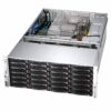 manual-25153fb2-3 Supermicro SuperStorage Server 6047R-E1R36L