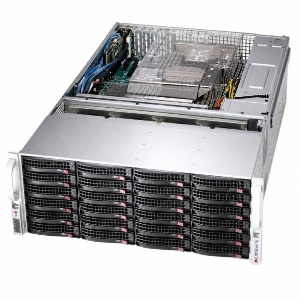 manual-25153fb2-3 Supermicro SuperStorage Server 6047R-E1R36L
