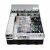 manual-25153fb2-4 Supermicro SuperStorage Server 6047R-E1R36L